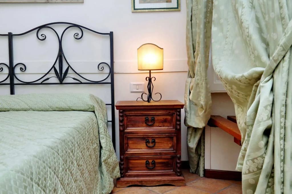 Scipioni Suites - photo 7