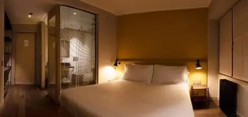 The Place - photo 7