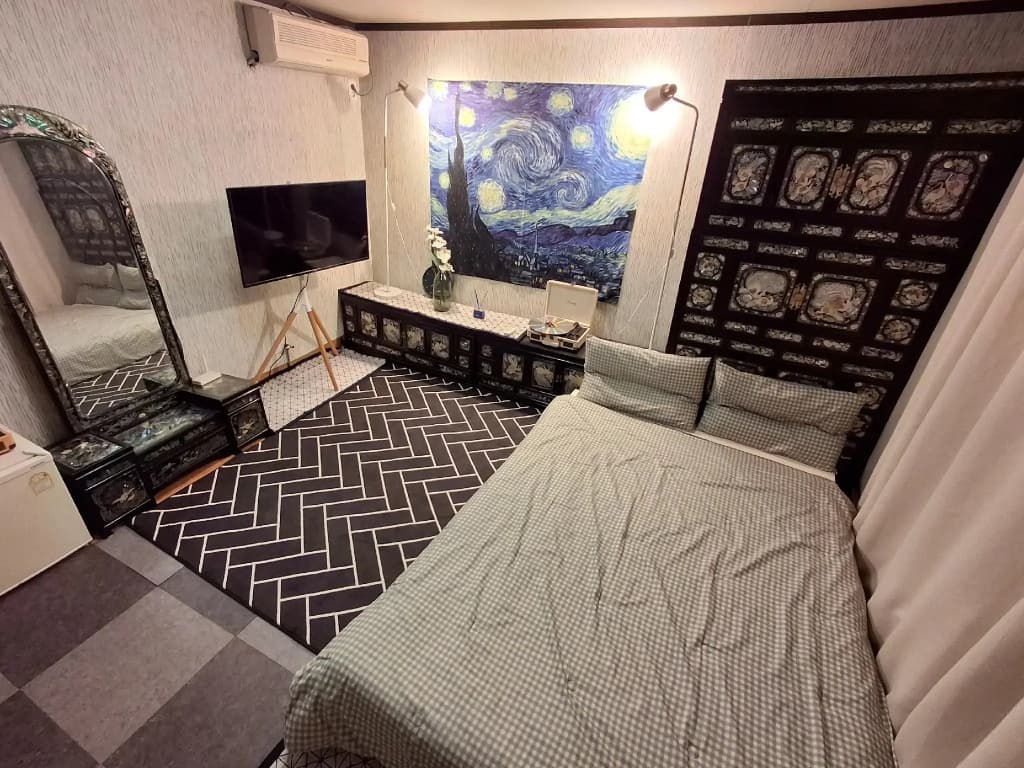 Shine Hotel - photo 21