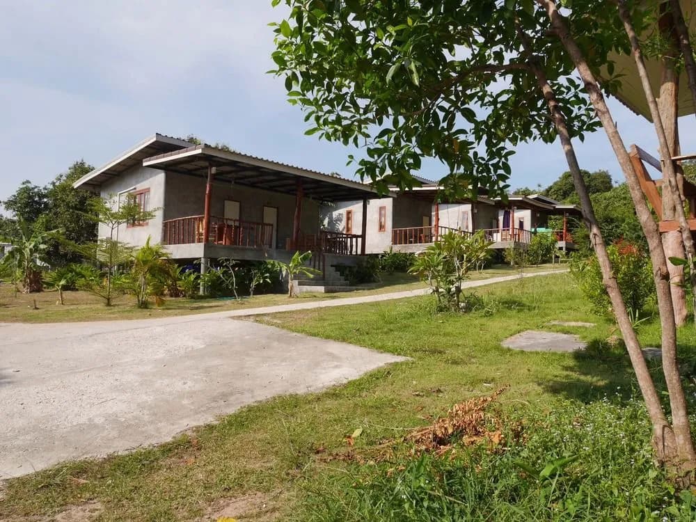 Phangan P10 - photo 14