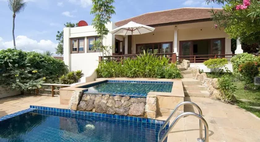 Villa Rambutan - photo 3