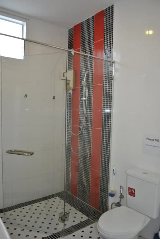 Siam Twins Villa B - photo 10