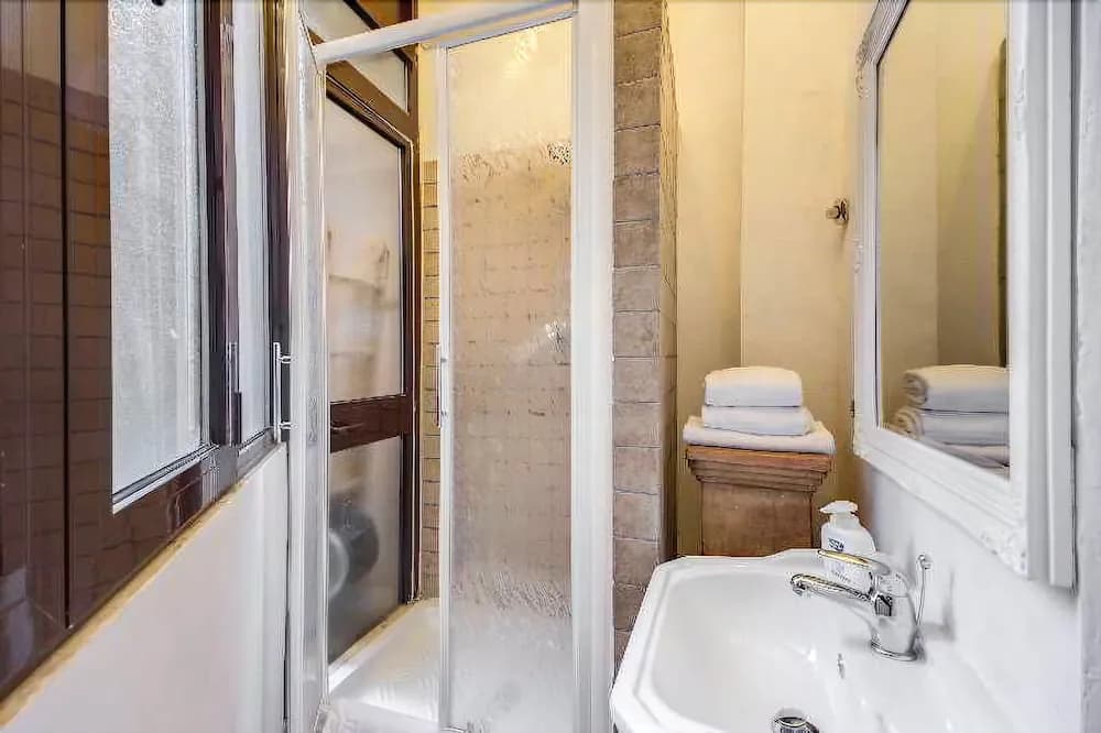 Relais Navona - photo 8