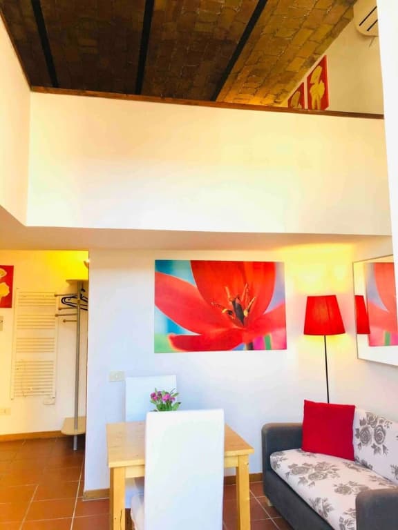 Apartment Hton 8 - photo 11