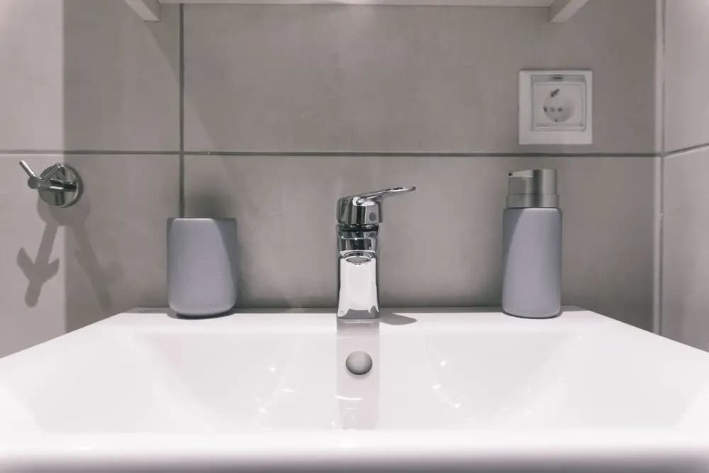 Pallados Suites - Promachos - photo 8