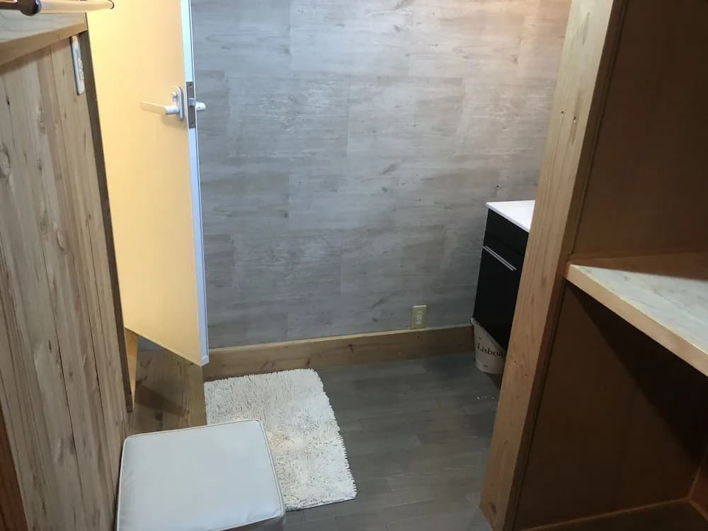 Apollo Properties - photo 4
