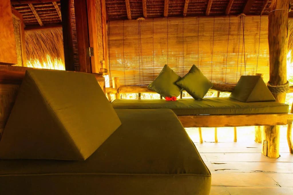 Flower Bud Bungalow - photo 5