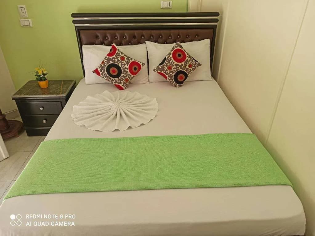 Golden Star Hotel - photo 17