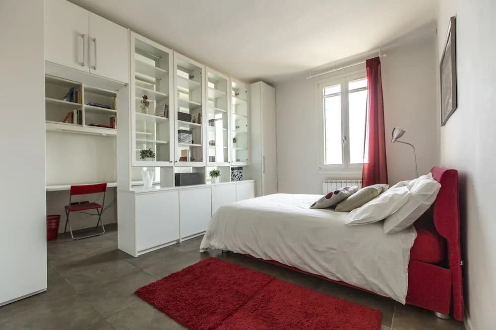 Giudecca Lagoon View - photo 1