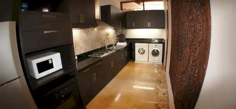 NB Villa Camilla - photo 13