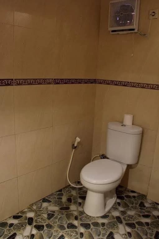 Nu Graha Guesthouse - photo 6
