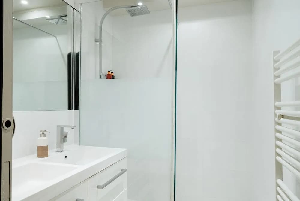 Edgar Suites Montmartre - Abbesses - photo 10
