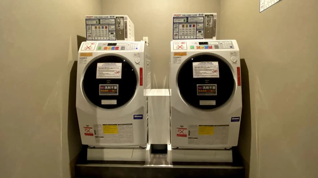 Umeda Holic - photo 15