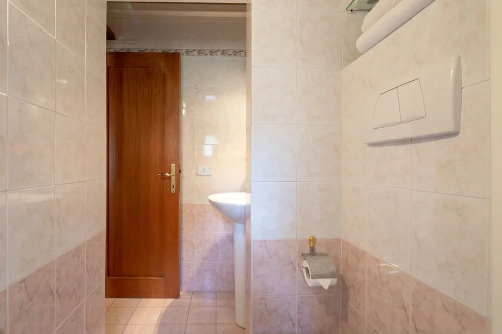 Oltrarno Flat - photo 8
