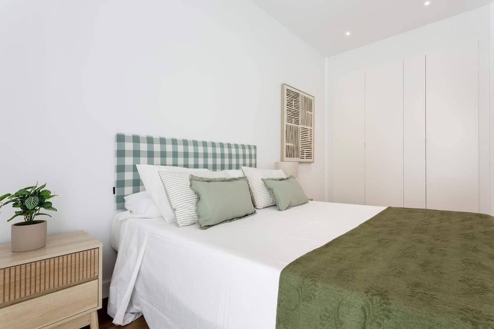 Genteel Home Zabaleta - photo 25