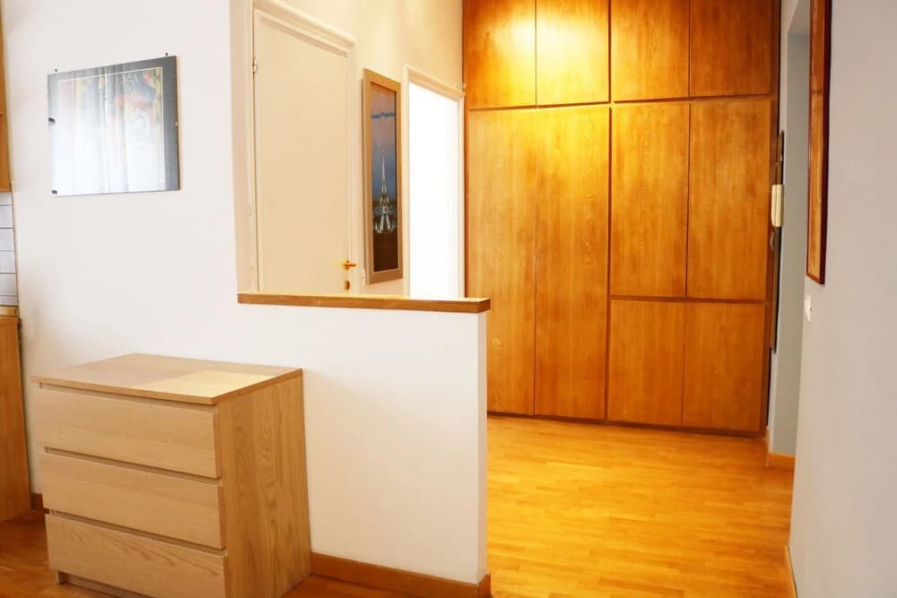 77case - Cozy Apartment 68 - photo 5