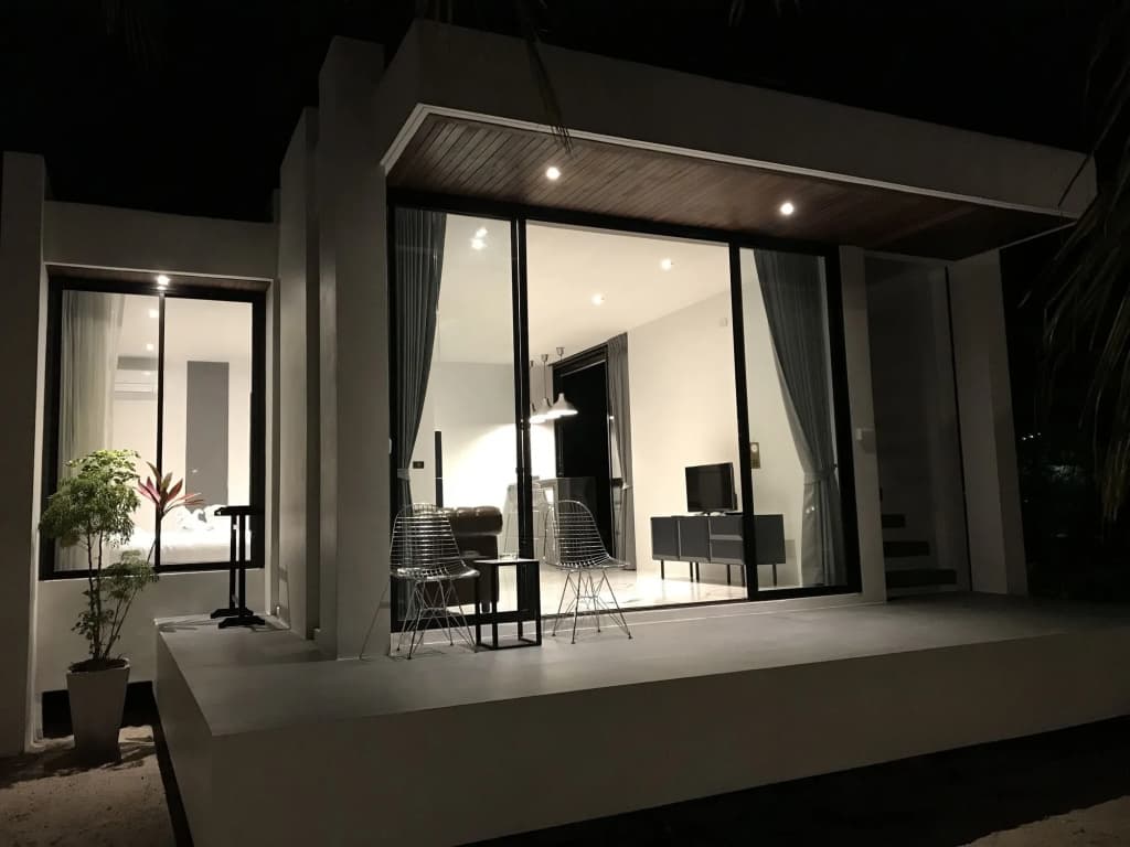 Lennon Maison - photo 3