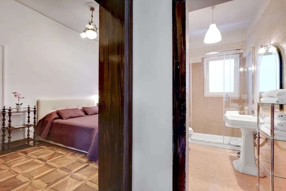 San Vidal - WR Apartments - photo 15