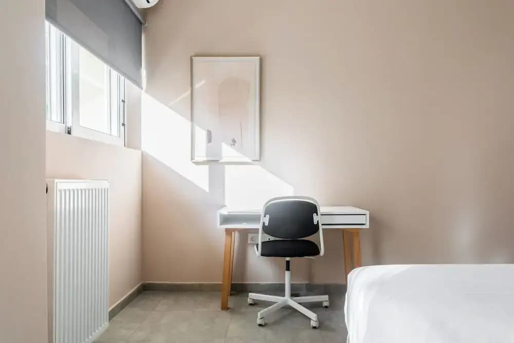 Snug by Zoia Living - photo 13