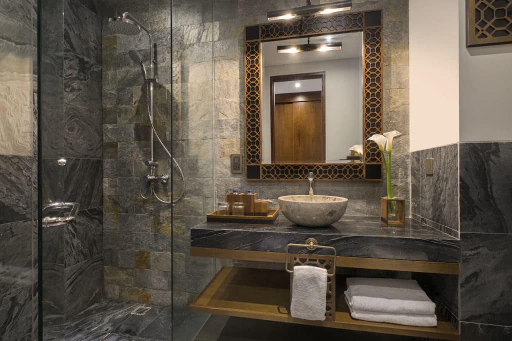 Akana Boutique Hotel Sanur - photo 16