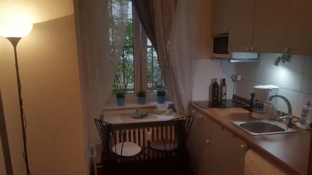 K&S Apartments - photo 14