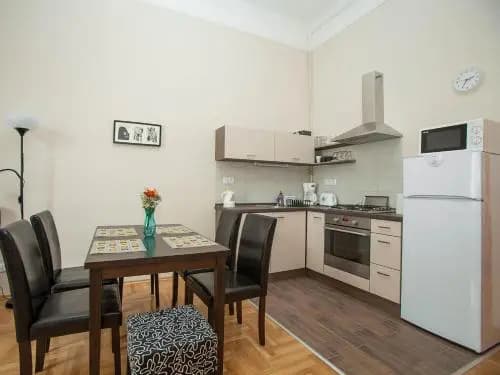 Mentha Apartman - photo 12