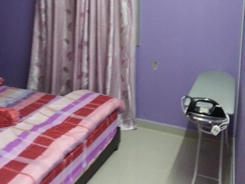 Dawal Residence - photo 10