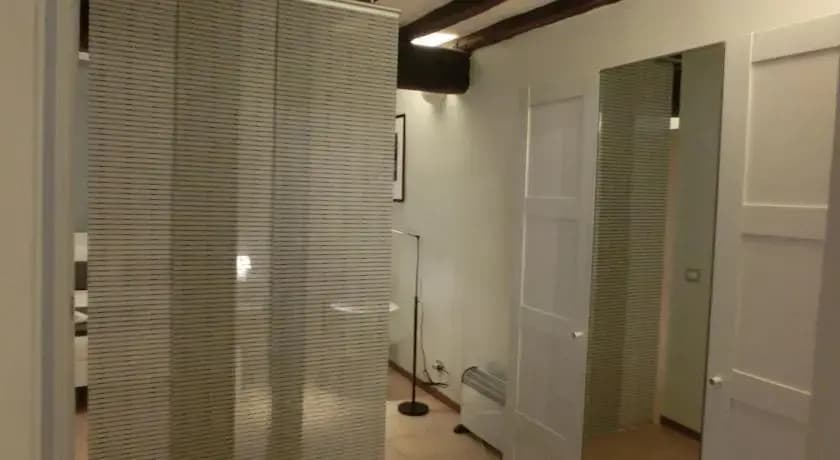 House Sant'Eustachio - photo 8