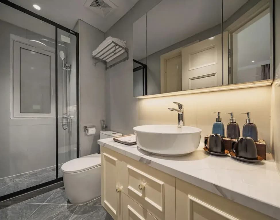 Jade Boutique Hotel - photo 10