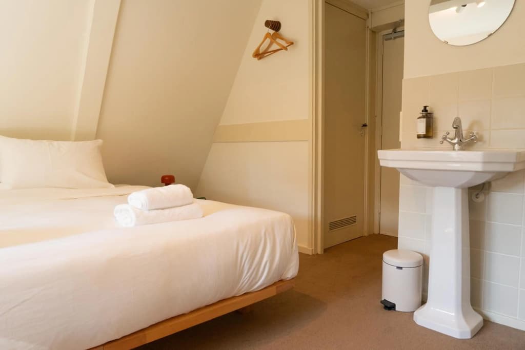 Hotel Calisto - photo 24