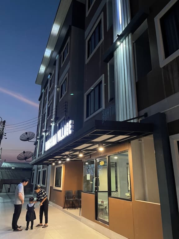 TP Residence - photo 32