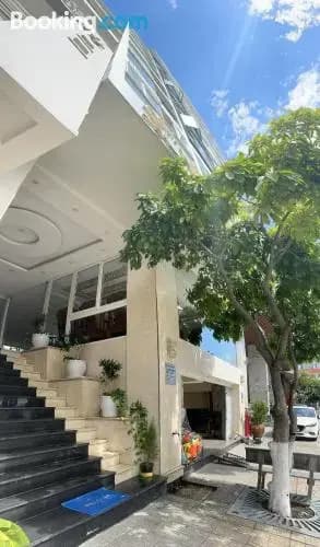 Thanh Binh 2 Hotel - photo 15