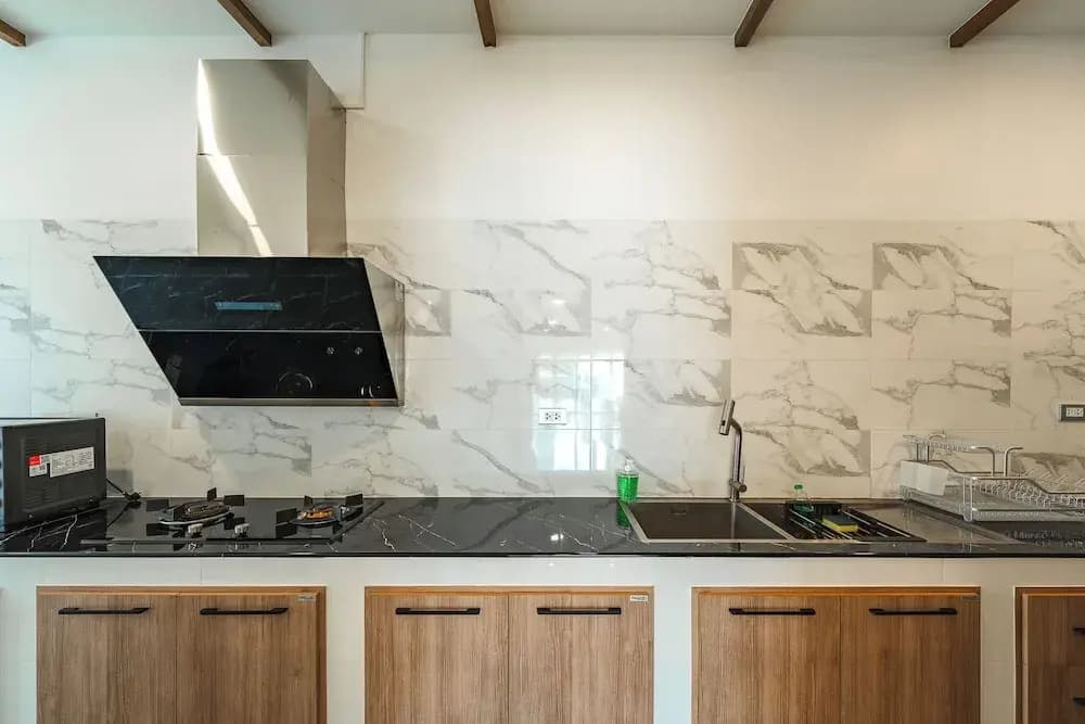 Built17122024Great Villa Beautiful V154 - photo 11