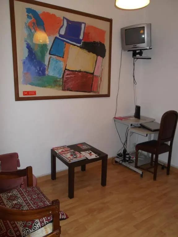 Low Cost Rooms - photo 12