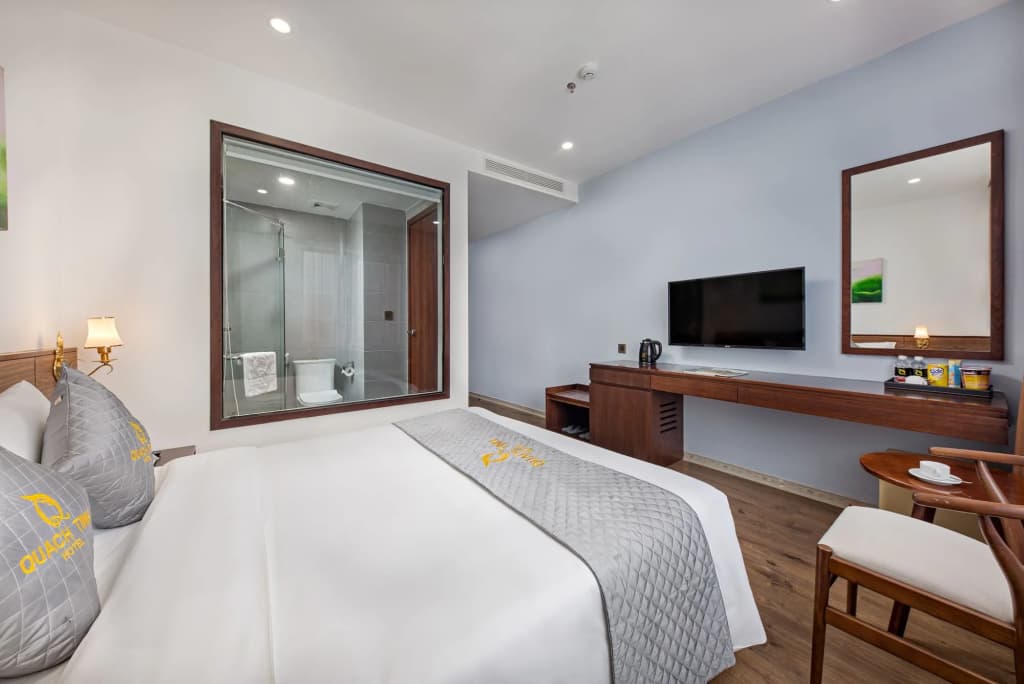 Diamond Beach Hotel - photo 5