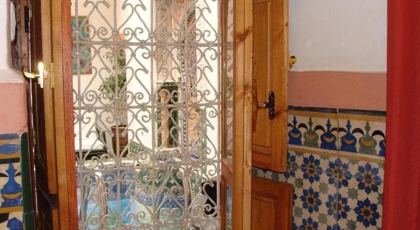 Riad Harmonia Kennaria - photo 7