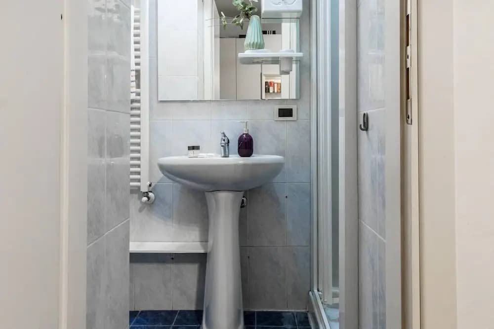JOIVY Pontida Apartment - photo 9