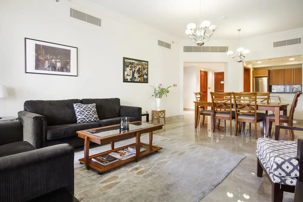 North Residence - photo 11
