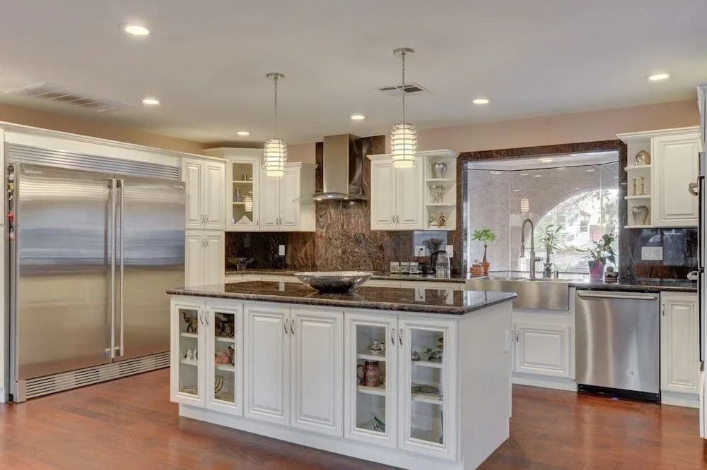 Villa Umber - photo 18