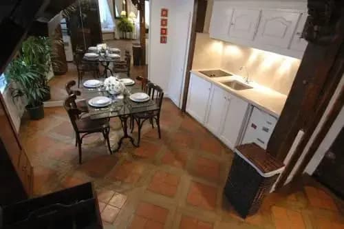 Appartment Chatelet 100 - photo 6