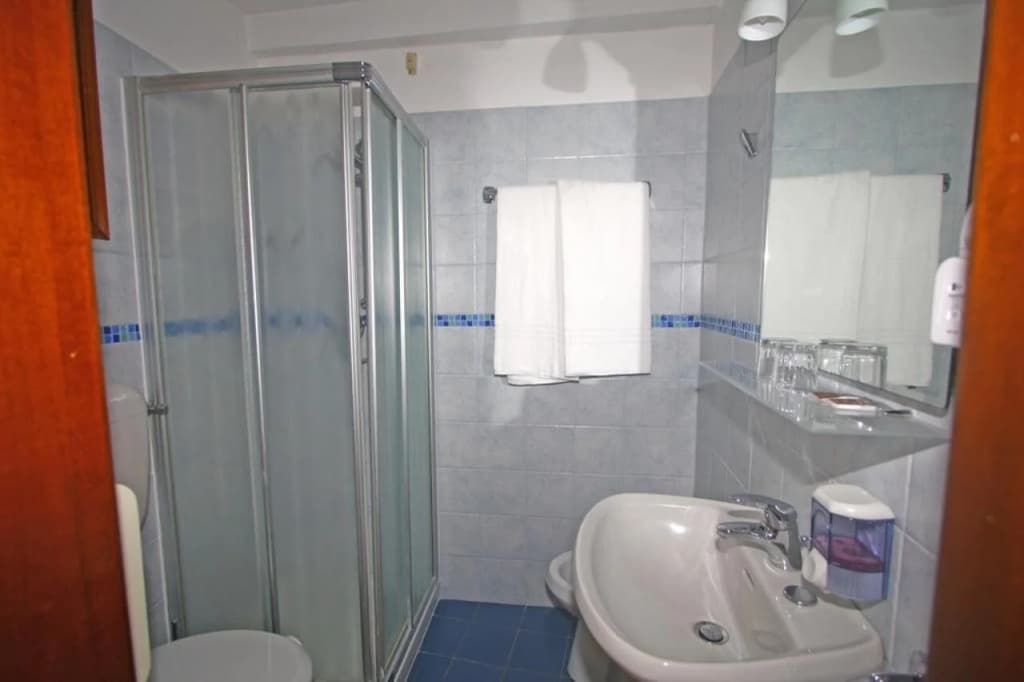 Hotel Dalla Mora - photo 10