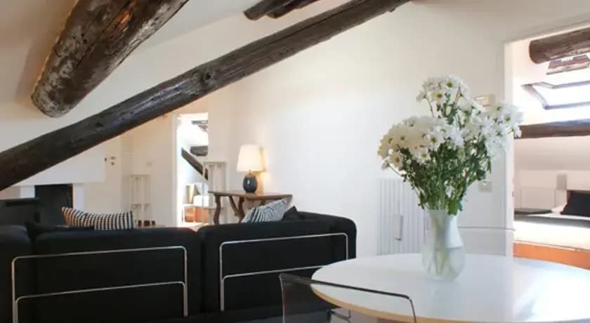 Friendly Rentals Monti - photo 8