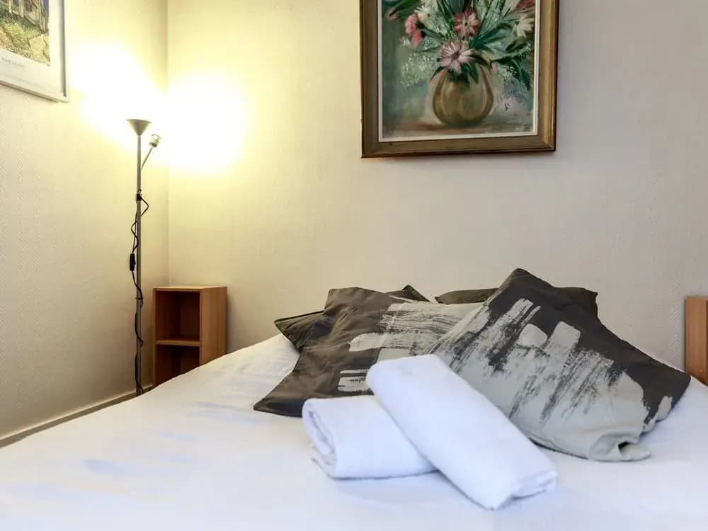 Montmartre Apartments - Degas - photo 6