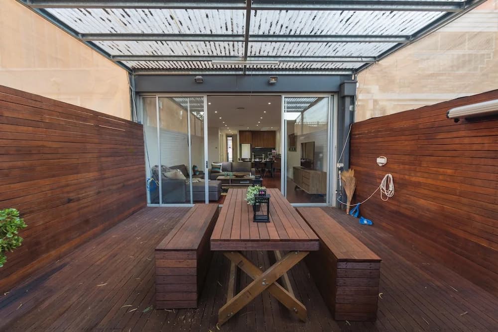 By Concierge - 'Daphne' DESIGNER Abode - photo 15