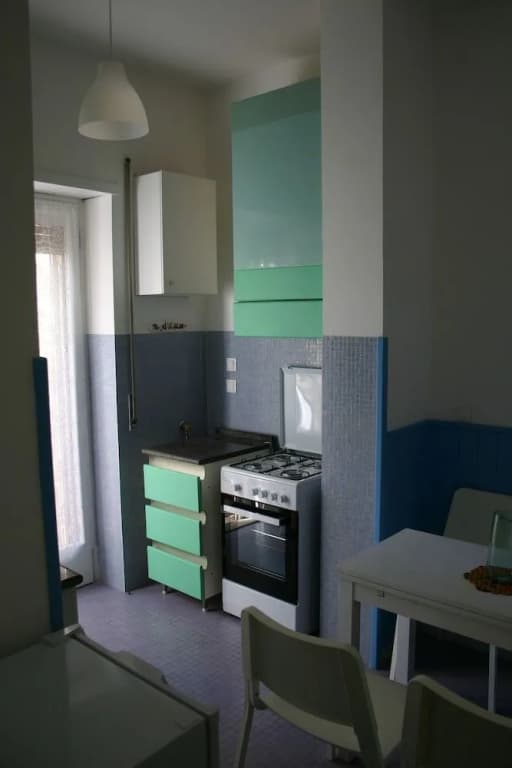 La Casa Di Valeria - photo 17