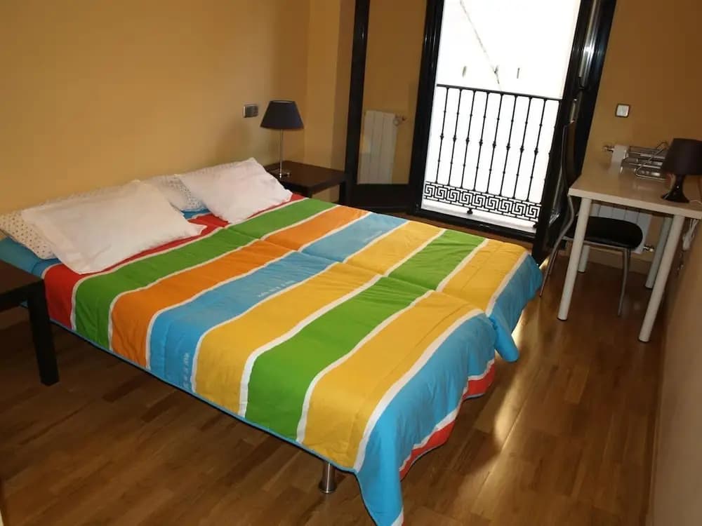 Family Apartments in Chueca by Allô Housing - photo 3