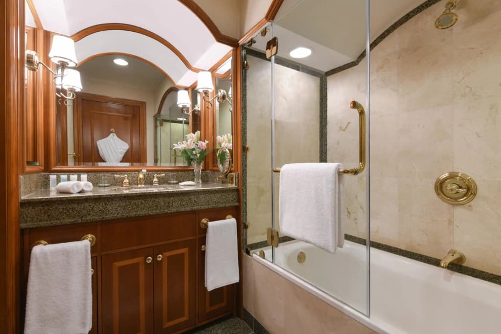 Al Aziziyah Boutique Hotel By The Torch - photo 9
