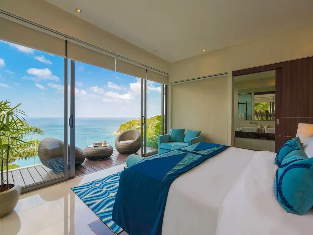 Villa Samira by Elite Havens - photo 4