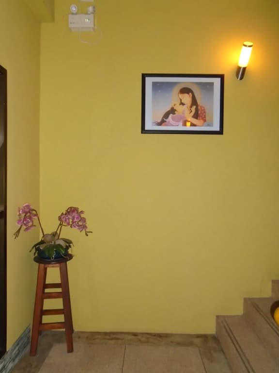 South Siam Guesthouse Kata - photo 14