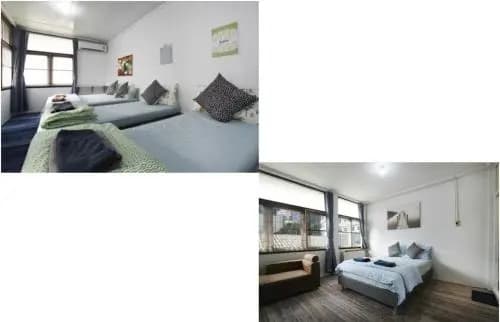 Rubin Home - photo 5